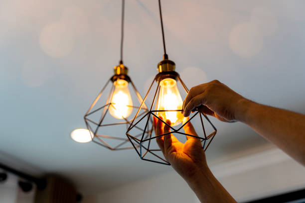 Best Generator Installation Services  in Clover Creek, WA